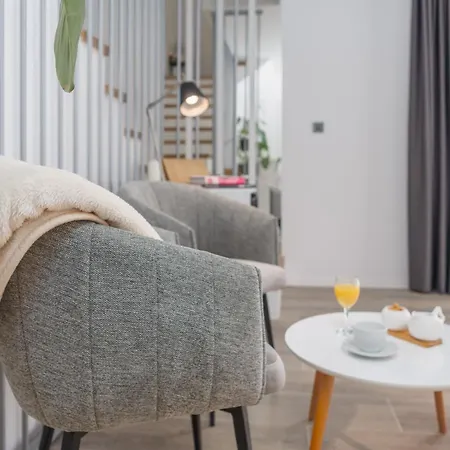 Barbara With Private Pool *