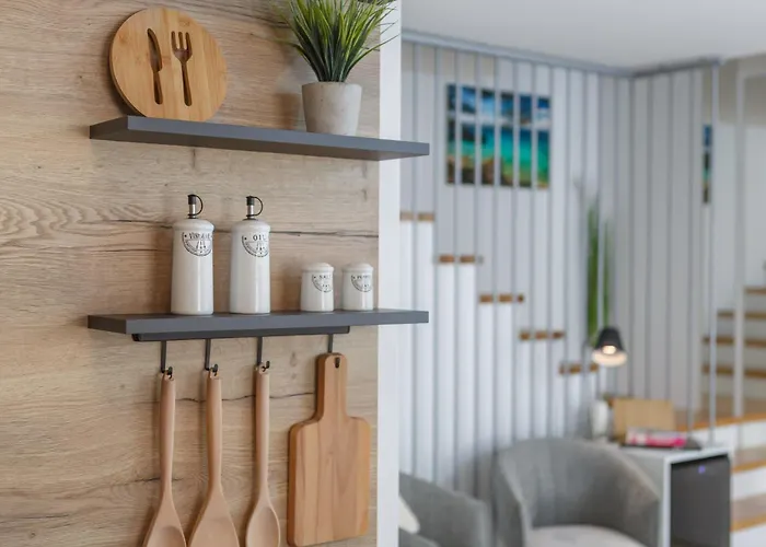 Barbara With Private Pool