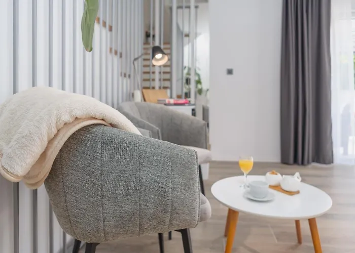 Barbara With Private Pool *