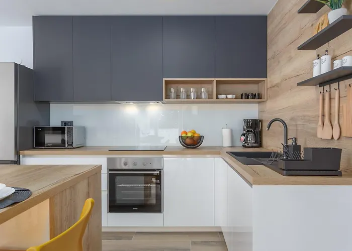 Barbara With Private Pool *