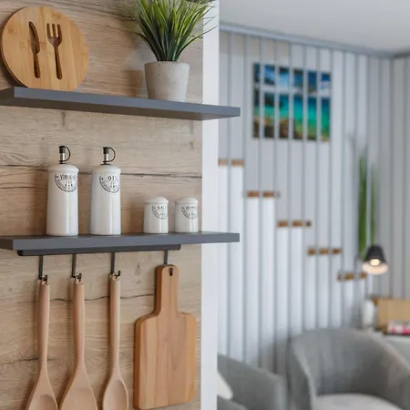 Barbara With Private Pool