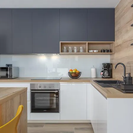 Barbara With Private Pool *